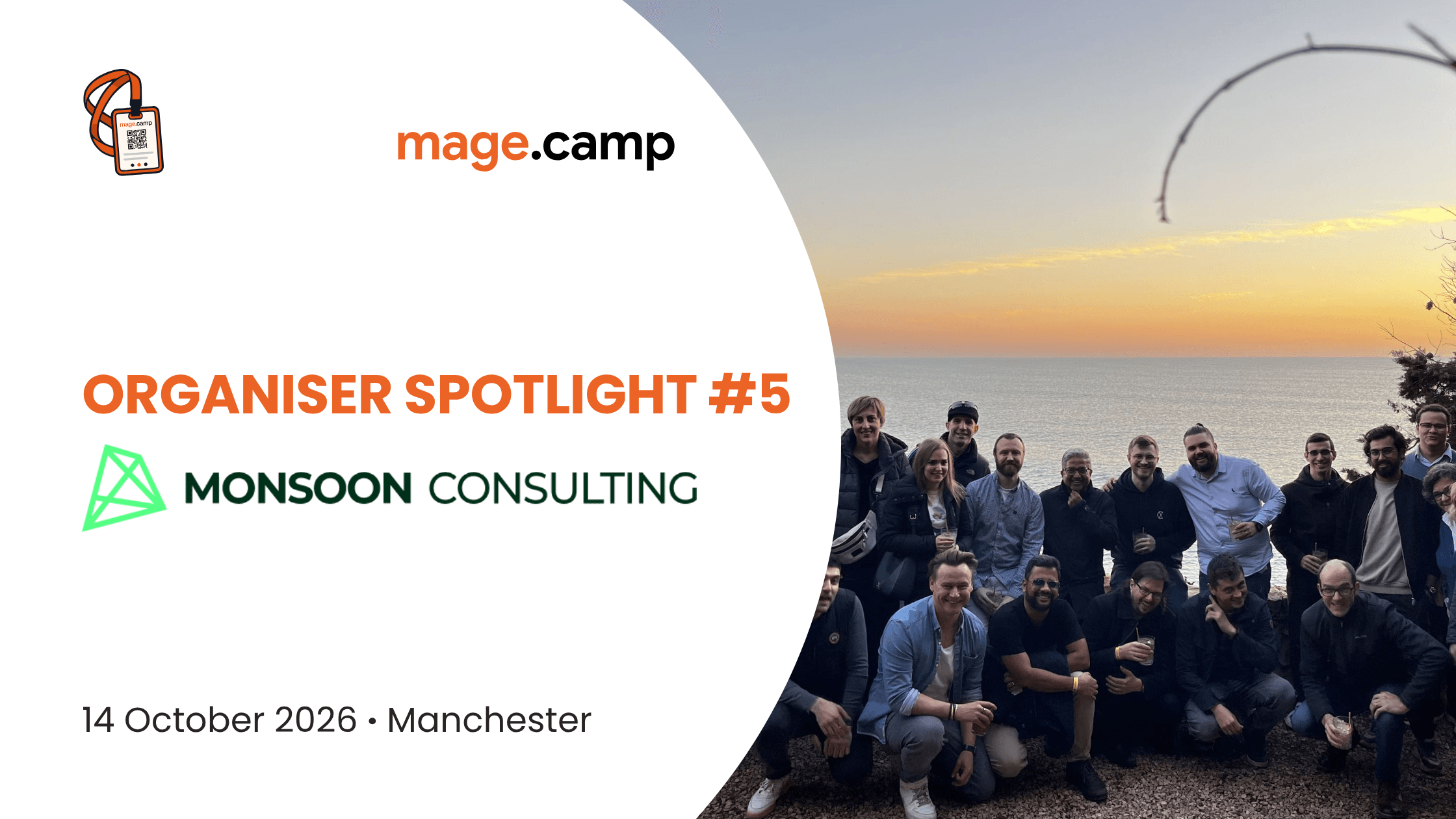 monsoon-consulting