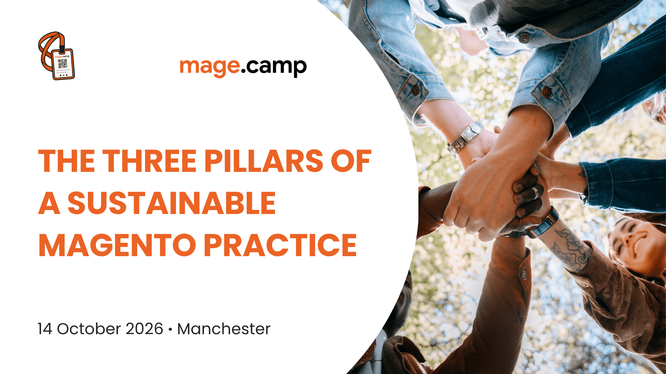 sustainable-magento-practice