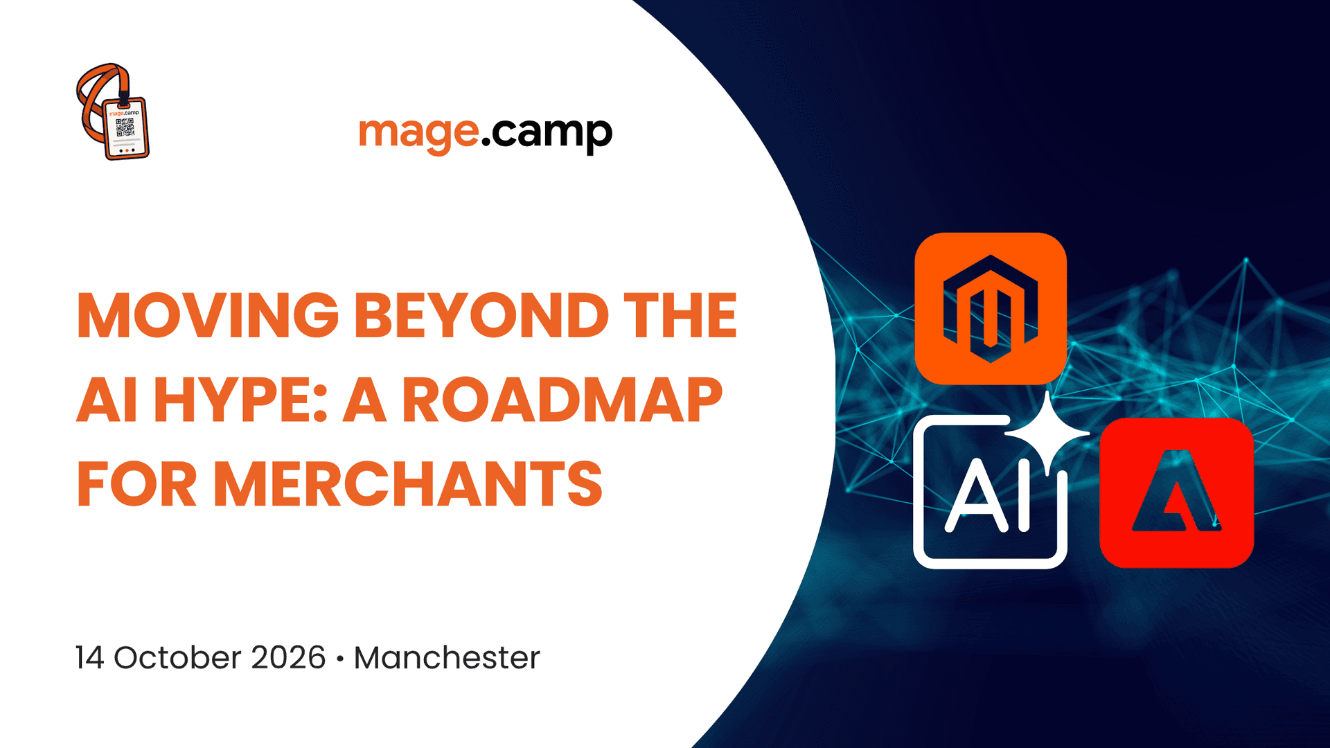 magento-ai