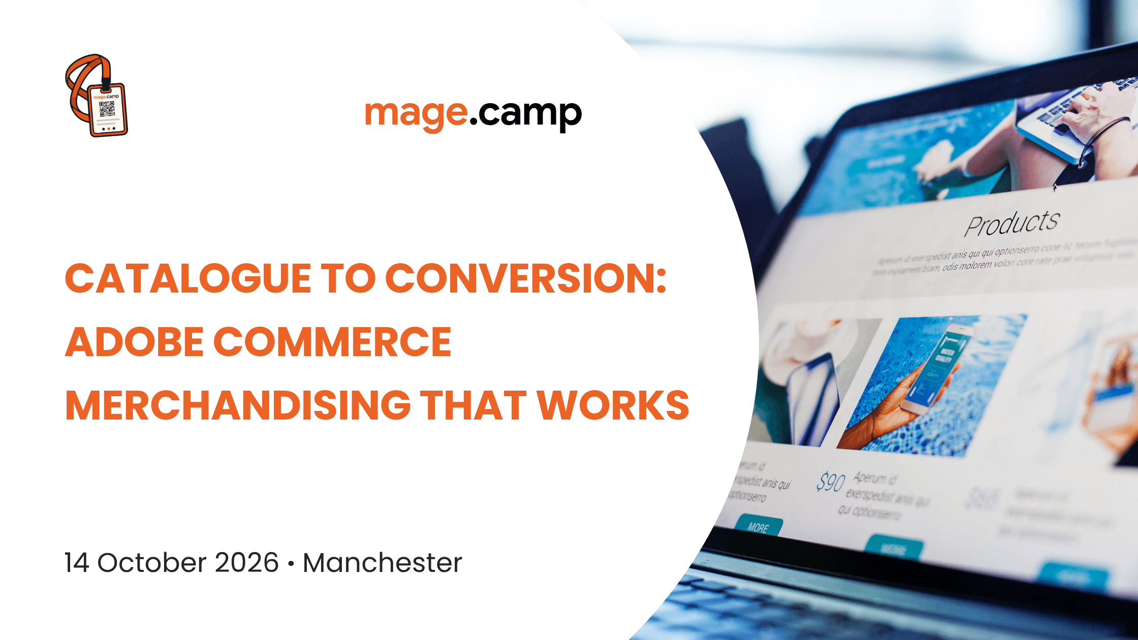 merchandising-strategies