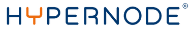 Hypernode logo