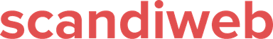 scandiweb logo