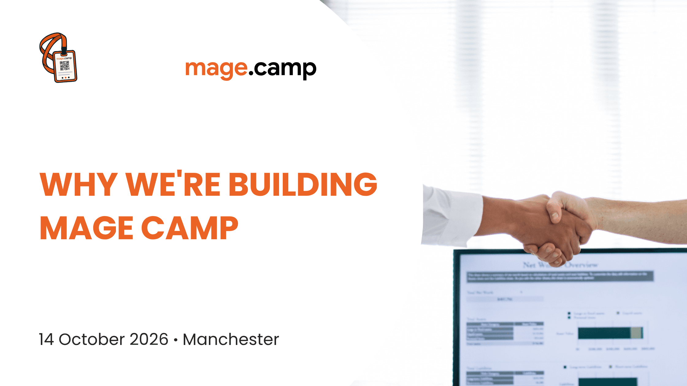 why-we-built-mage-camp