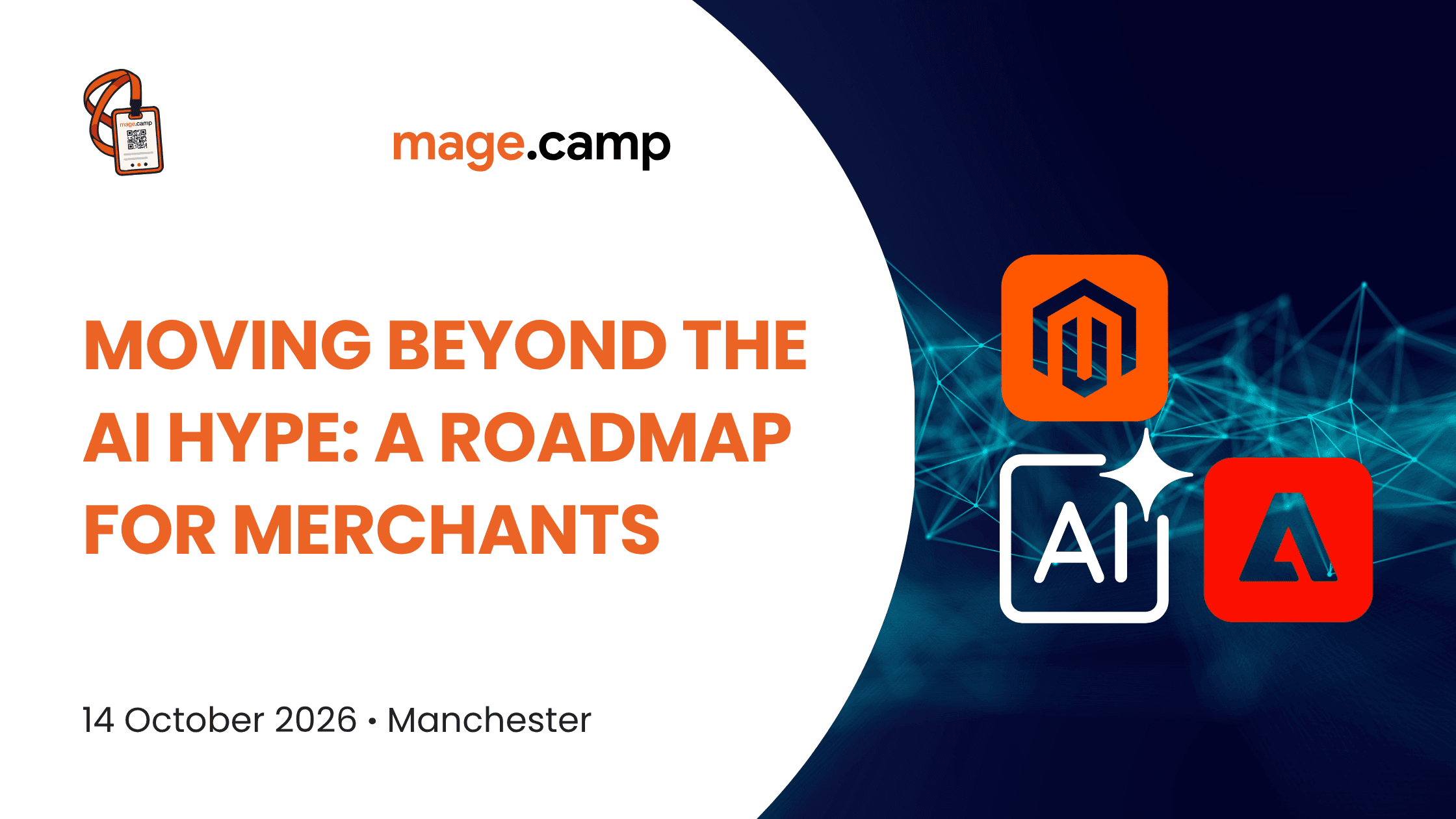 magento-ai